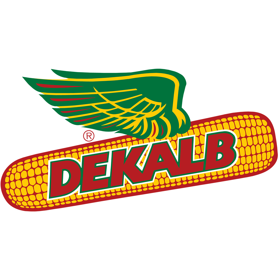Dekalb Logo
