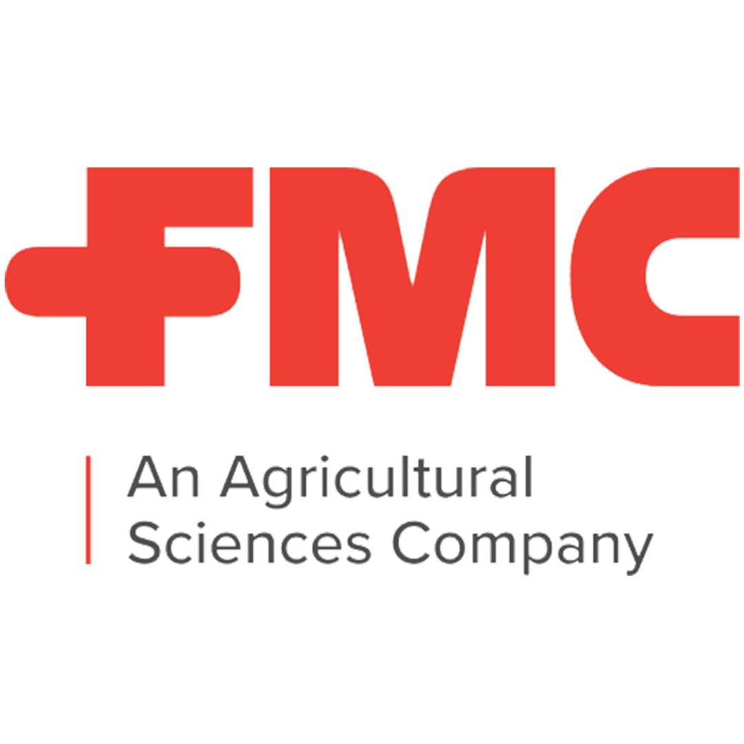 FMC - An Agricultural Sciences Company