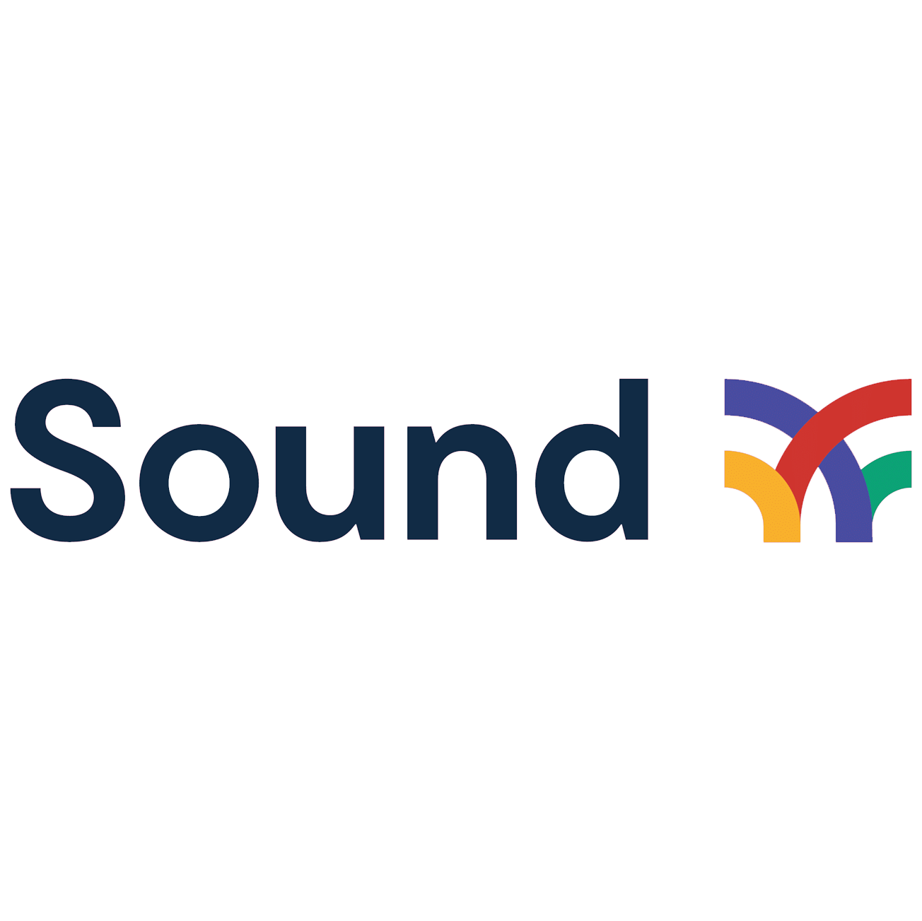 Sound Logo