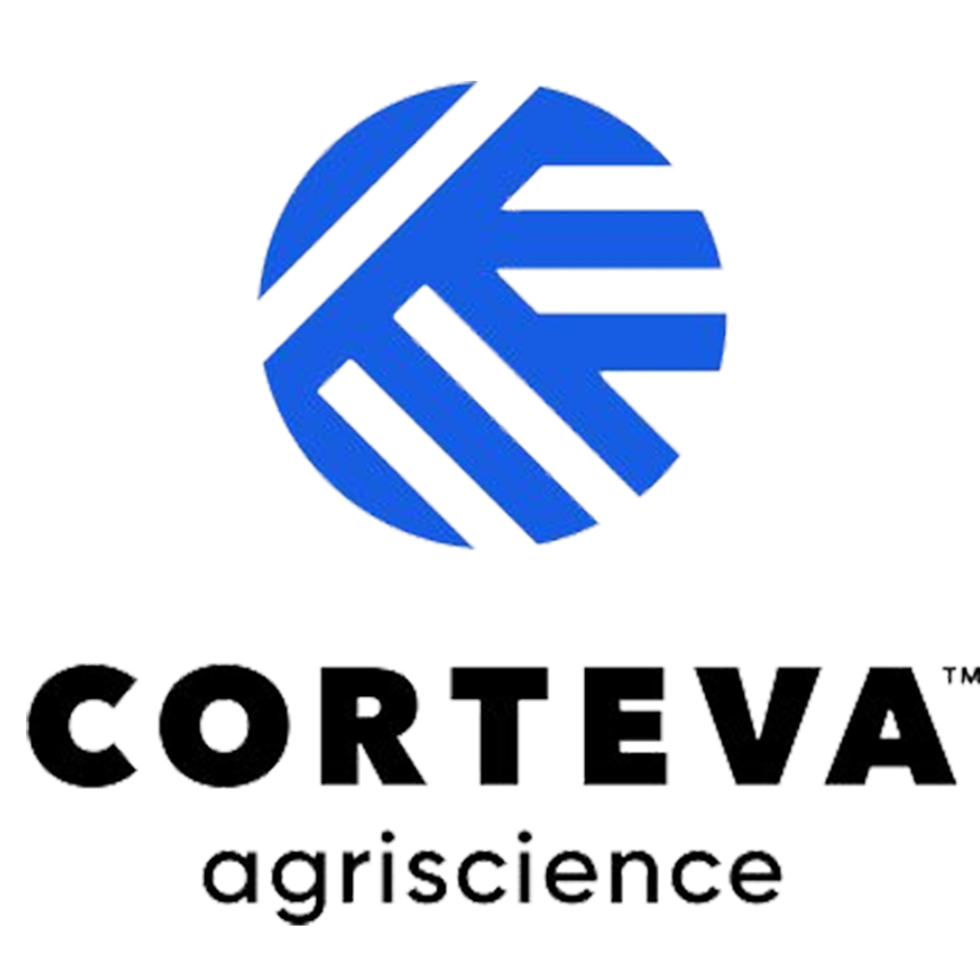 Corteva Agriscience - The Future Of Agriculture — Protecting Yields, Land And The World’s Food Supply. From Seeds And Crop Protection To Software And Services, We're Committed To Agriculture.