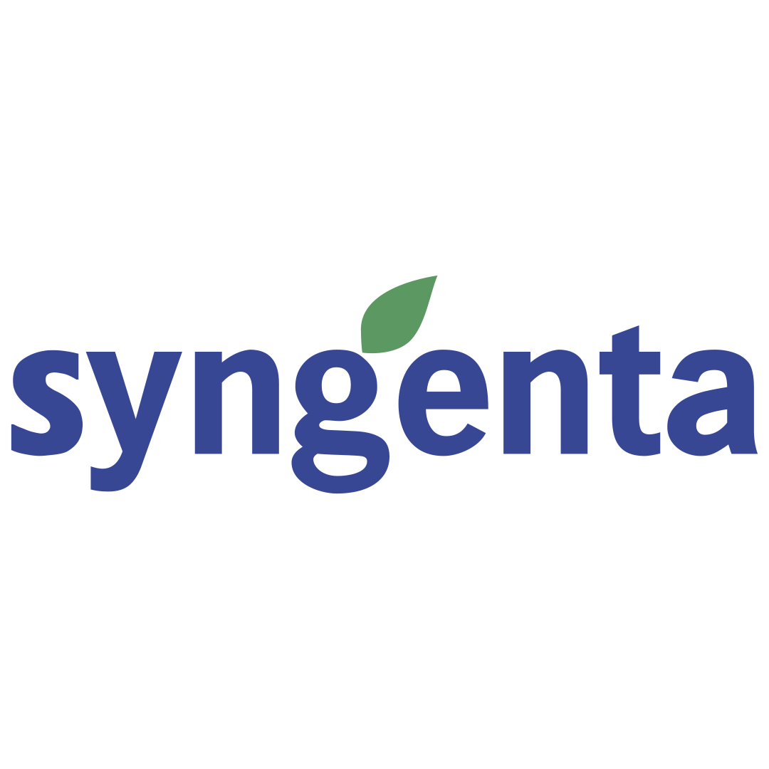 syngenta crop protection